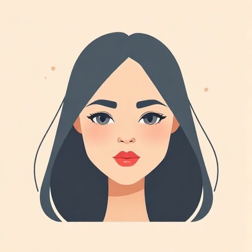 云水禅心